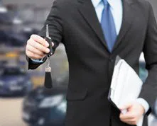 Amber Locksmith Store Allen, TX 972-512-6360 - Car-locksmith-pg21