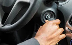 Amber Locksmith Store Allen, TX 972-512-6360 - Car-unlock
