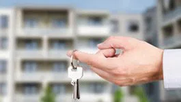 Amber Locksmith Store Allen, TX 972-512-6360 Amber Locksmith Store Allen, TX 972-512-6360 - Commercial-locksmith-Store