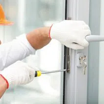 Amber Locksmith Store Allen, TX 972-512-6360 - Commercial-locksmith-pg11