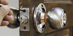 Amber Locksmith Store Allen, TX 972-512-6360 - Emergency-unlock