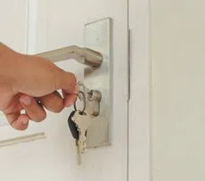 Amber Locksmith Store Allen, TX 972-512-6360 Amber Locksmith Store Allen, TX 972-512-6360 - Fast-locksmith