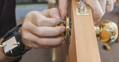 Amber Locksmith Store Allen, TX 972-512-6360 Amber Locksmith Store Allen, TX 972-512-6360 - Install-new-lock