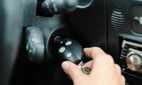 Amber Locksmith Store Allen, TX 972-512-6360 Amber Locksmith Store Allen, TX 972-512-6360 - Keys-locked-in-car