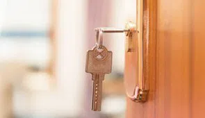 Amber Locksmith Store Allen, TX 972-512-6360 - Lock-Smiths