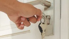 Amber Locksmith Store Allen, TX 972-512-6360 - Lock-and-key-service