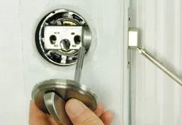 Amber Locksmith Store Allen, TX 972-512-6360 - Lock-replace