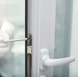 Amber Locksmith Store Allen, TX 972-512-6360 - Mailbox-locks