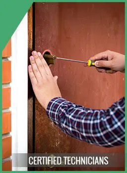 Amber Locksmith Store Allen, TX 972-512-6360 - abt-cont-68-19mod