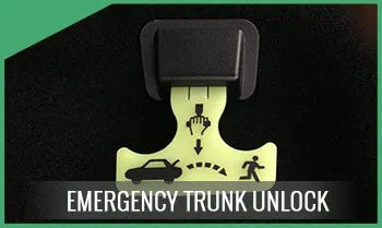 Amber Locksmith Store Allen, TX 972-512-6360 - auto-cont-68-19mod