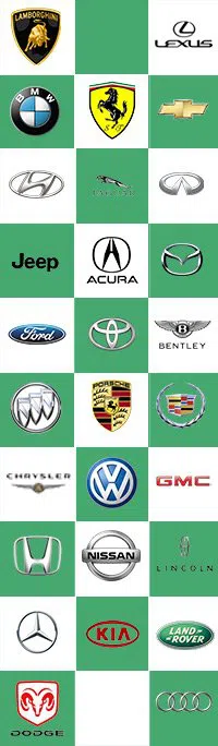 Amber Locksmith Store Allen, TX 972-512-6360 - automotive-brands