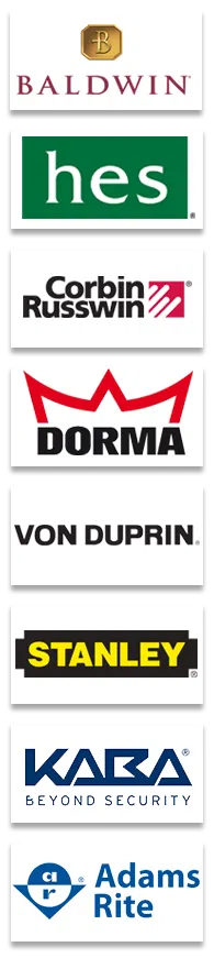 Amber Locksmith Store Allen, TX 972-512-6360 - brand-sid-68-19mod