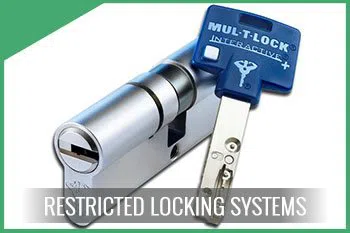 Amber Locksmith Store Allen, TX 972-512-6360 - com-cont-2-68-19mod