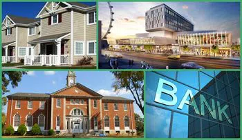 Amber Locksmith Store Allen, TX 972-512-6360 - com-cont-68-19mod