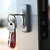 Amber Locksmith Store Allen, TX 972-512-6360 Amber Locksmith Store Allen, TX 972-512-6360 - comm-sid-68-19