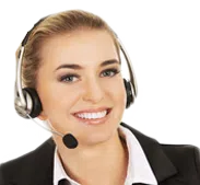 Amber Locksmith Store Allen, TX 972-512-6360 - contact-us-lady