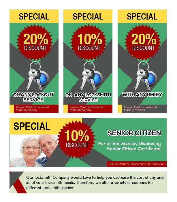 Amber Locksmith Store Allen, TX 972-512-6360 - cpn-cont-68-19mod