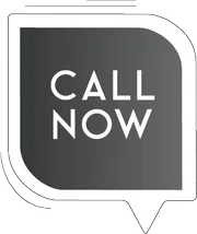 Amber Locksmith Store Allen, TX 972-512-6360 - cust-sid-68-19mod