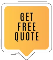 Amber Locksmith Store Allen, TX 972-512-6360 Amber Locksmith Store Allen, TX 972-512-6360