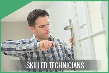 Amber Locksmith Store Allen, TX 972-512-6360