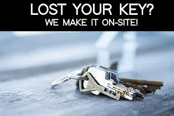 Amber Locksmith Store Allen, TX 972-512-6360 - lost-key-68-19mod
