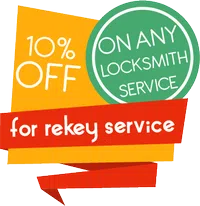 Amber Locksmith Store Allen, TX 972-512-6360 - ofr-sid-68-19mod