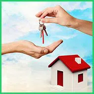 Amber Locksmith Store Allen, TX 972-512-6360 Amber Locksmith Store Allen, TX 972-512-6360 - res-home-68-19mod