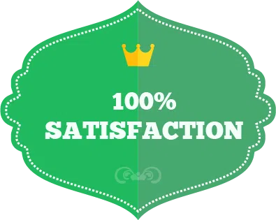 Amber Locksmith Store Allen, TX 972-512-6360 Amber Locksmith Store Allen, TX 972-512-6360 - sat-sid-68-19mod