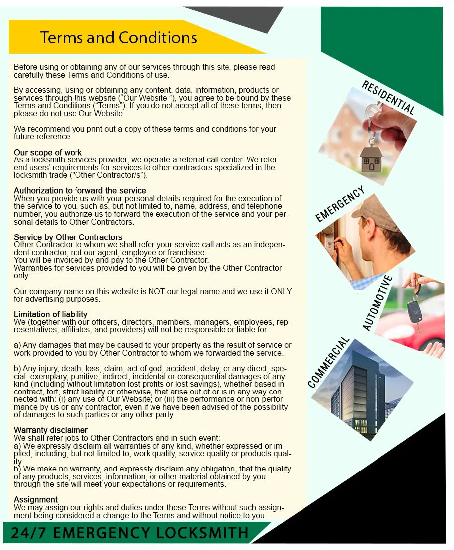 Amber Locksmith Store Allen, TX 972-512-6360